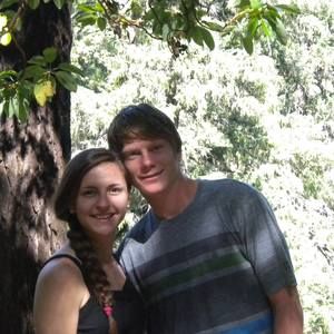 Meet your Posher, Joey